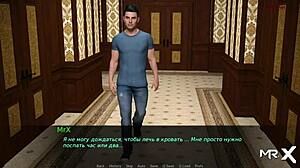 dusklightmanor - damn, getting my pussy facial dominated is wild! 😈