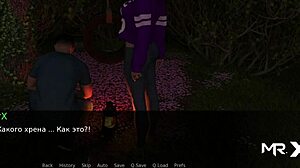 dusklightmanor - alone under the stars e1 69