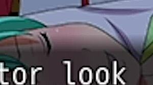 Innocent Nun Discovers Forbidden Desires in Uncensored Rosary Tale