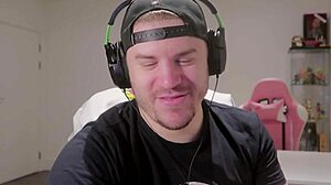 Innocent Nun Discovers Forbidden Desires in Uncensored Rosary Tale