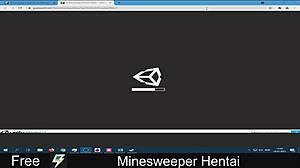 扫雷变态：爆炸点击和隐藏刺激