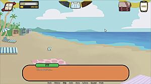 Play the best adult Hentai game on Game Hentai