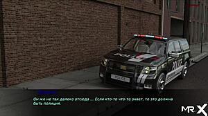 pine falls episode 41 he fucks my wife hard