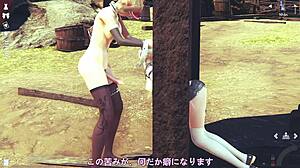 Exploring the best anime hentai scenes out there.