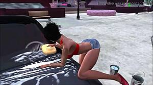 Susie Smith Presentation!