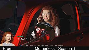 What Could Happen in Season 1 of This Mysterious Series? Exploring New Beginnings