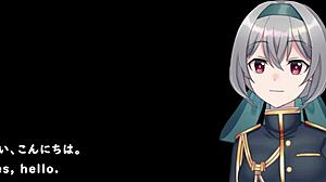 Hey, watch me subdue this girl assistant with money power in Ntr Dessin Sox trial!