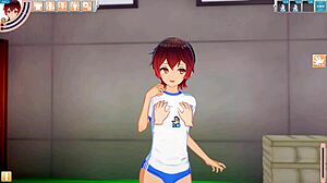 Enjoy The Best Hentai Thrill with Koikatsu 3