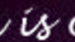 Free Eros Javjav Parts Unleashed!