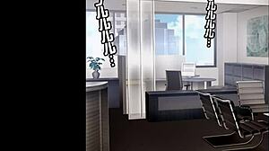 Flesh staffing company hires eager bodies