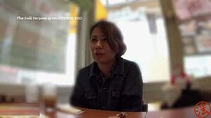 Free Eros Javjav Parts Unleashed!