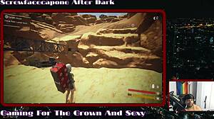 Did I Download the Wrong Death Stranding?