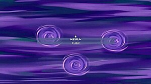 Four Elements Trainer Book 4 Love Part 75 Big Tits Game Hentai Intense Emotions