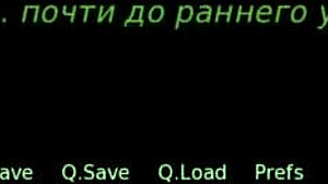 Intense Hotel Hentai Sex Episode Unleashes Raw Passion In Dusklight Manor