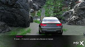 Pine Falls Car Ready 25 Involves Hentai Game Scenes In A Car