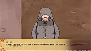 四元素训练师书4爱76 大奶游戏