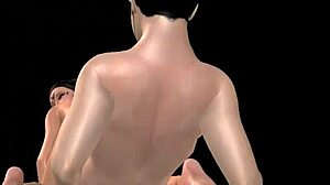 Tamil Audio Sex Story Indian Girl Fucks Japanese Man