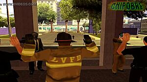 NOVINHA CAIU NA NET BLACK HENTAI PORNSTAR EXCLAMATION