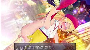 Unveiling the seductive secrets in exposing play girl game episode 6 part 2