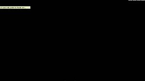 那个戒指不是免费的，我得用性爱赚到它