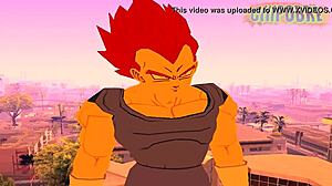 NOVINHA CAIU NA NET BLACK HENTAI PORNSTAR EXCLAMATION