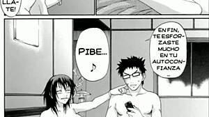 Adult Webcams and Stuttering Impaired Cartoon Hentai Entertainment
