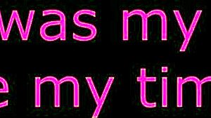 next it was my time to take my time