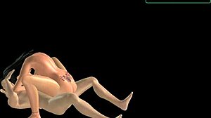 Enjoy the pleasure of this Tamil language sex story in audio format