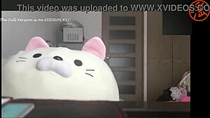 Watch These Hot Scenes in Free Eros Javjav Part One Hundred!