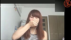 Watch These Hot Scenes in Free Eros Javjav Part One Hundred!