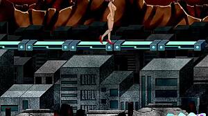 Download Orgakill And Play Intense Sex Games With Big Tits And Asses