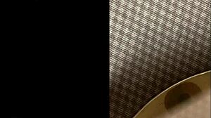 Free Eros-Javjav Parts Unleashed