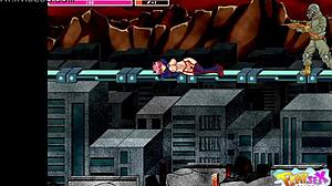 Download Orgakill And Play Intense Sex Games With Big Tits And Asses