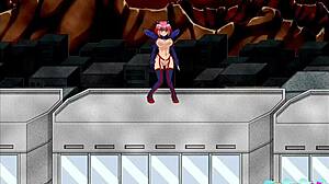Download Orgakill And Play Intense Sex Games With Big Tits And Asses