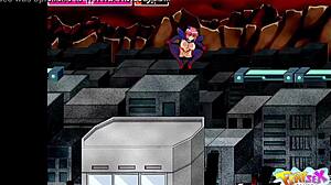 Download Orgakill And Play Intense Sex Games With Big Tits And Asses