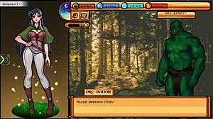 Raven macerası 4. bölüm, şimdi nereye boşalacaksın?