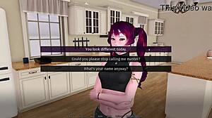 What Makes This Hentai Game So Addictive Tonight?