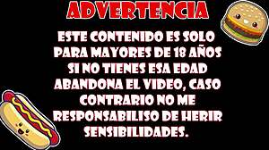 compilation of saturday games on october 14