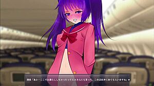 Exposing Play Girl 5 Part 3