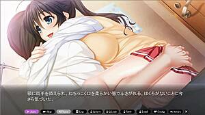Hentai: Cartoonists and sexual desire: A cartoon’s look at sexual desire