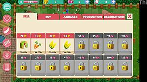 nutaku翘臀农场变态游戏第04部分