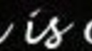 huntress fucks captain with creampie