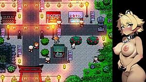 Sea And River Fishing Play 06: Legendary Goddess Encounter