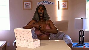 Incredible Vore Stream Animation Free Version Unveiled for Your Viewing Pleasure!