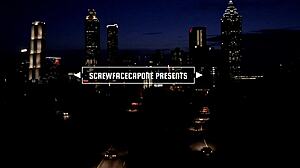 in this lesbian orgy party, the girls gather for wild group highlights, exploring each other's bodies with intense passion and pleasure