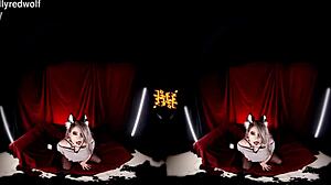 I Screwed Up This Helluva Boss Vr Test