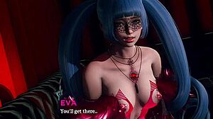 详细探索永恒游戏玩法