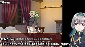 Head On! Mercenaries Trial Machine Subtitles Smash