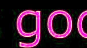 月光下自慰动画高潮连连