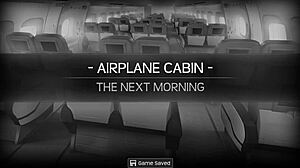 Huniepop 2 Double Date Ep 1 Too Early For This